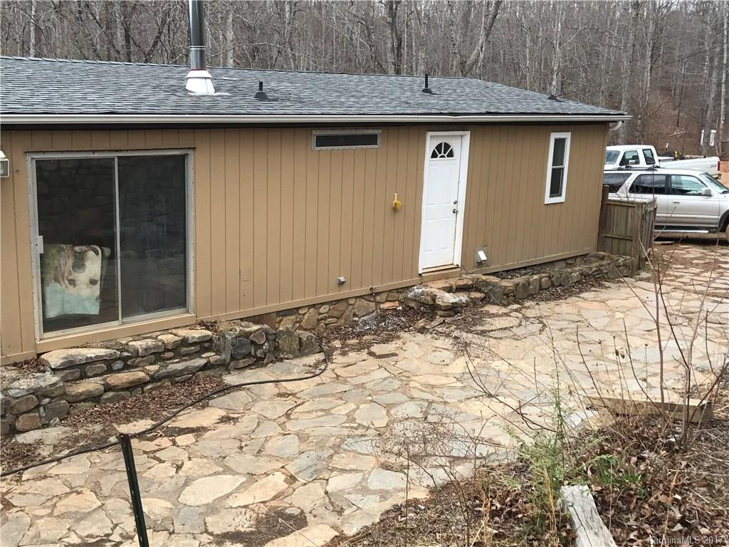 140 Cauthens Hollow Road - Photo 17