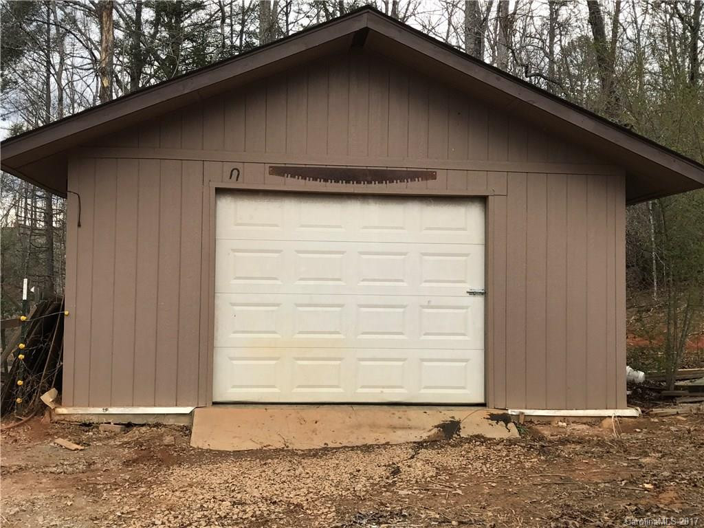 140 Cauthens Hollow Road - Photo 18