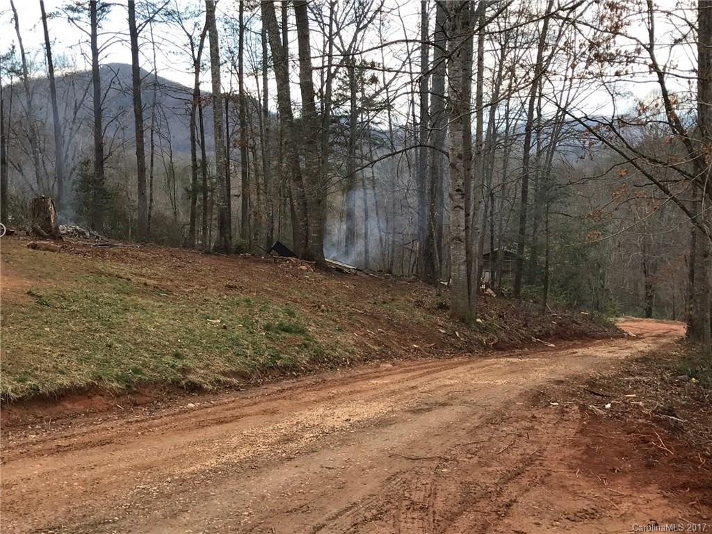 140 Cauthens Hollow Road - Photo 19