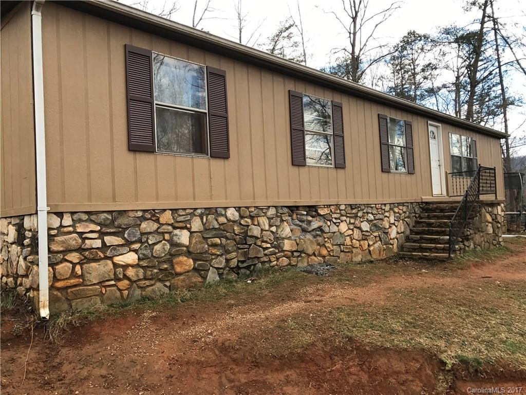 140 Cauthens Hollow Road - Photo 3