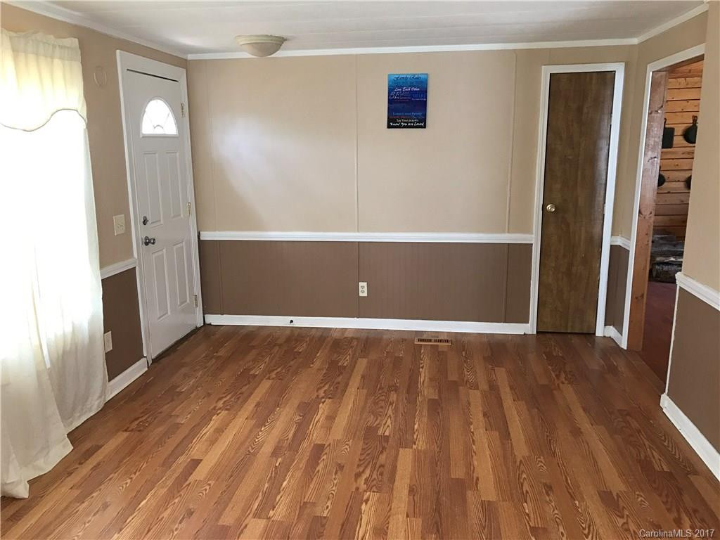 140 Cauthens Hollow Road - Photo 4