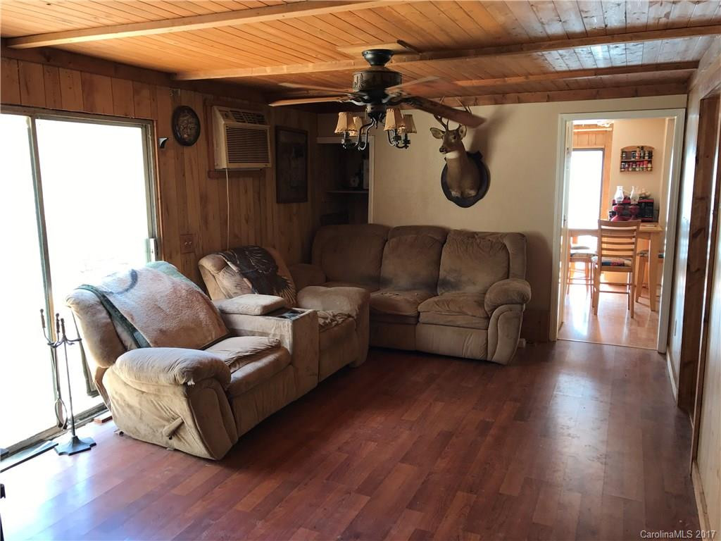 140 Cauthens Hollow Road - Photo 5
