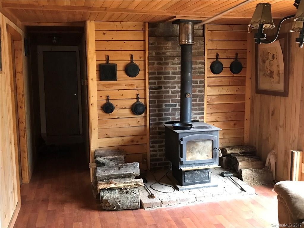 140 Cauthens Hollow Road - Photo 9