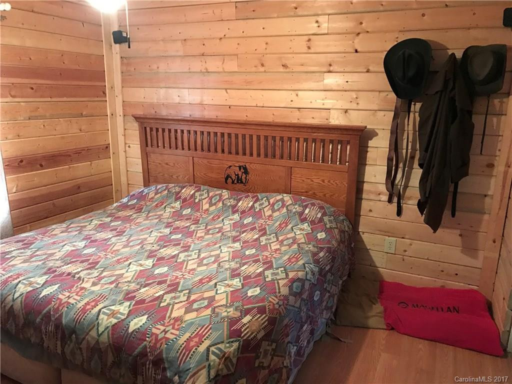 140 Cauthens Hollow Road - Photo 10