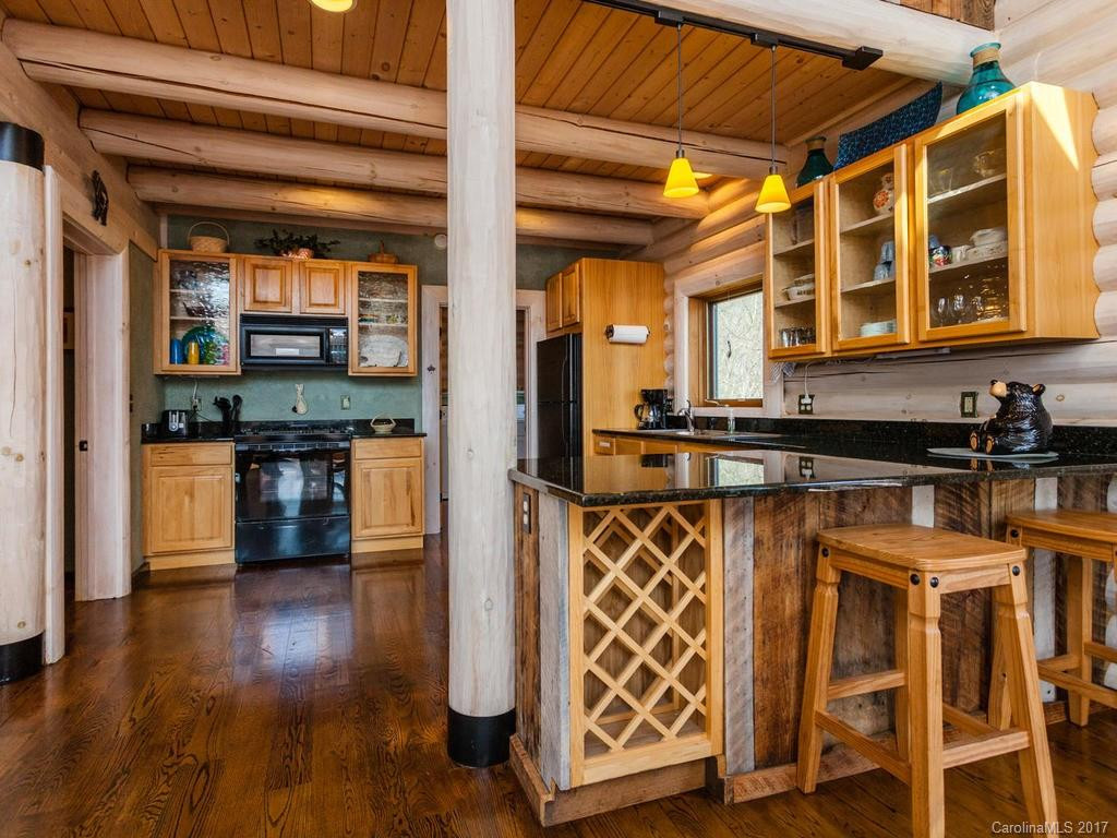 1490 Old Fort Road - Photo 11