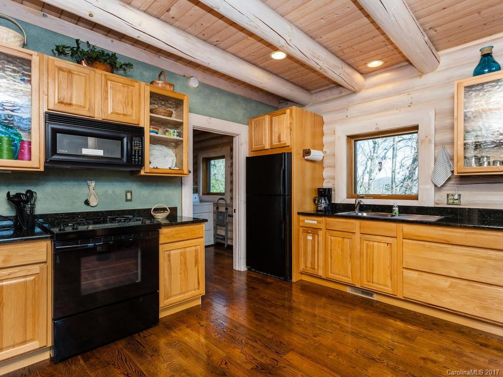 1490 Old Fort Road - Photo 12