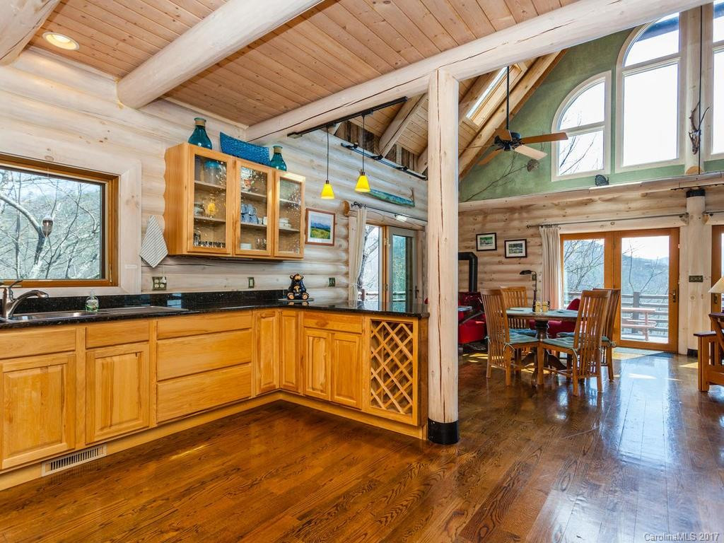 1490 Old Fort Road - Photo 13