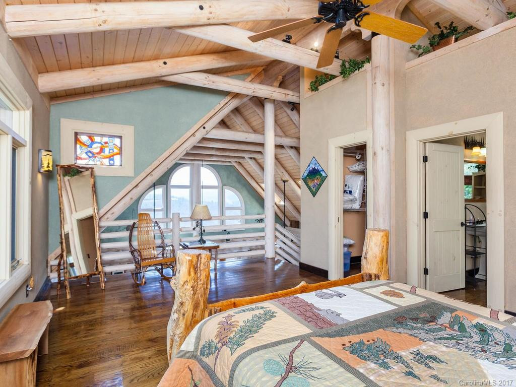 1490 Old Fort Road - Photo 19