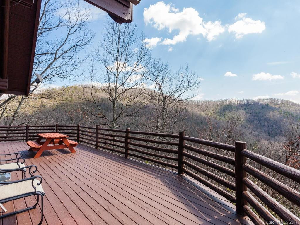 1490 Old Fort Road - Photo 22