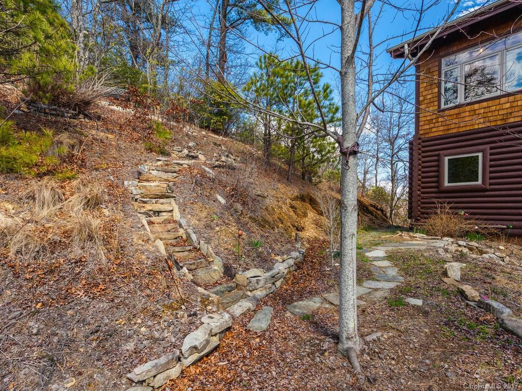1490 Old Fort Road - Photo 23
