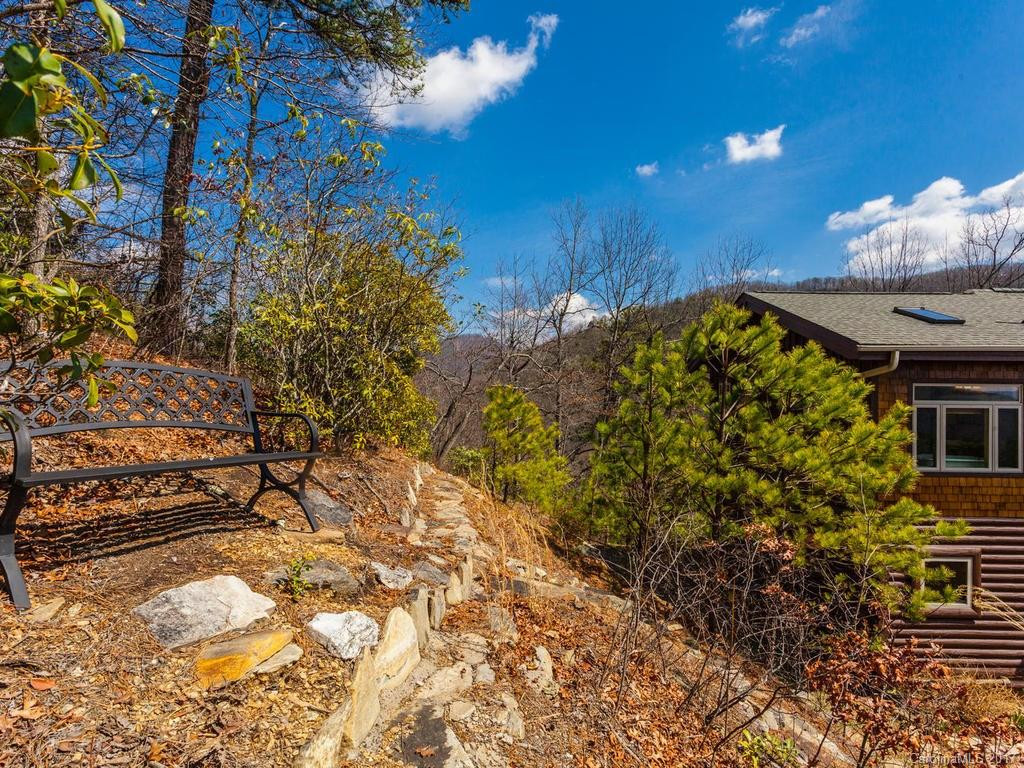 1490 Old Fort Road - Photo 24