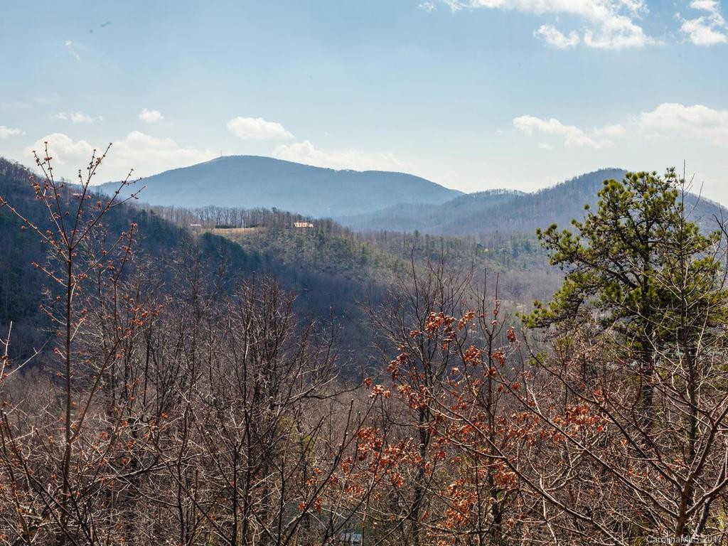1490 Old Fort Road - Photo 4