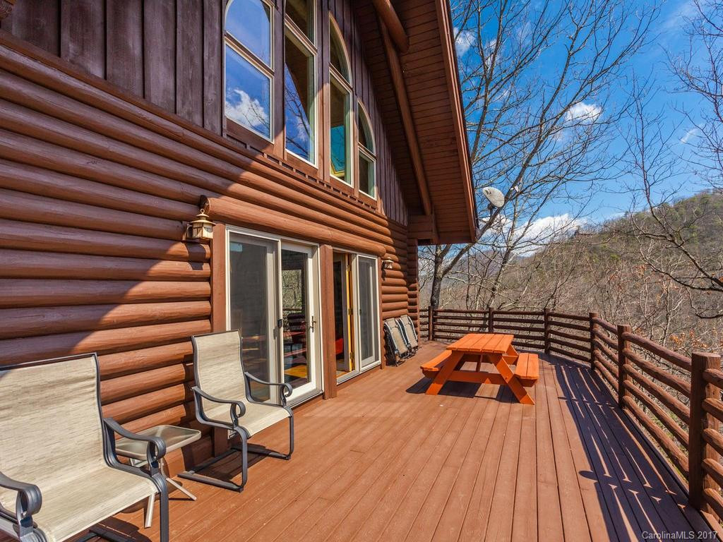 1490 Old Fort Road - Photo 6