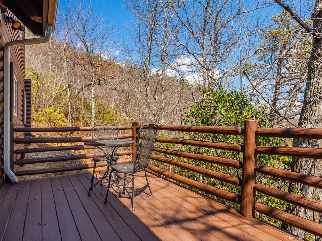 1490 Old Fort Road - Photo 7