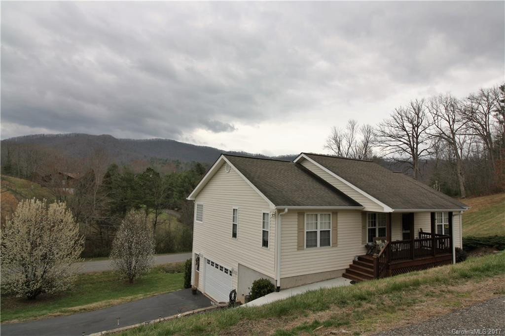 8 Rose Briar Circle #1