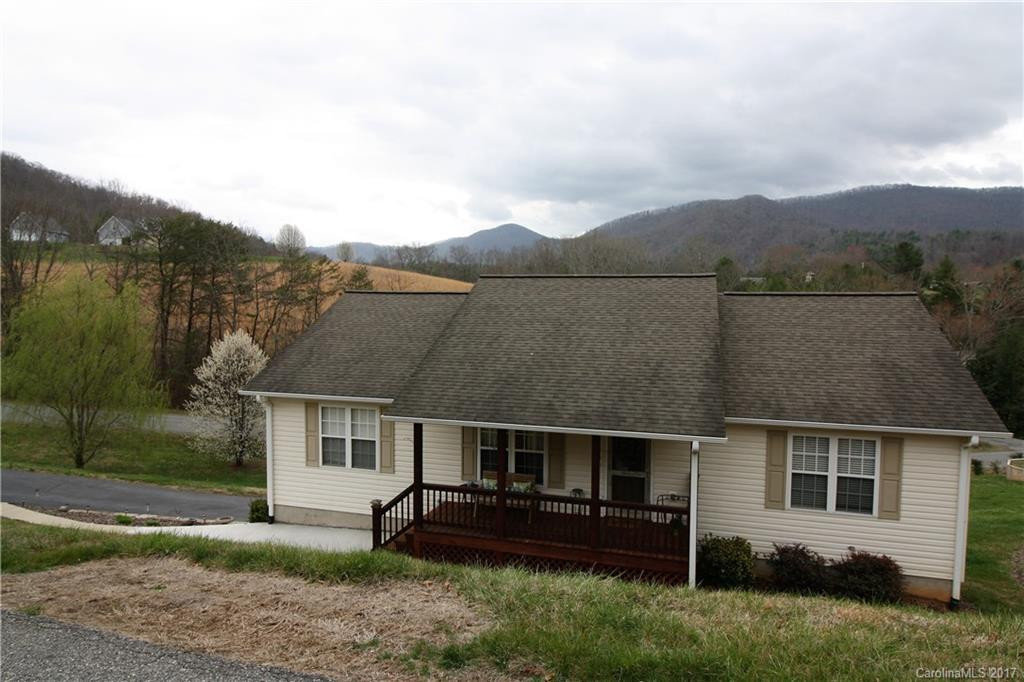 8 Rose Briar Circle #1 - Photo 2