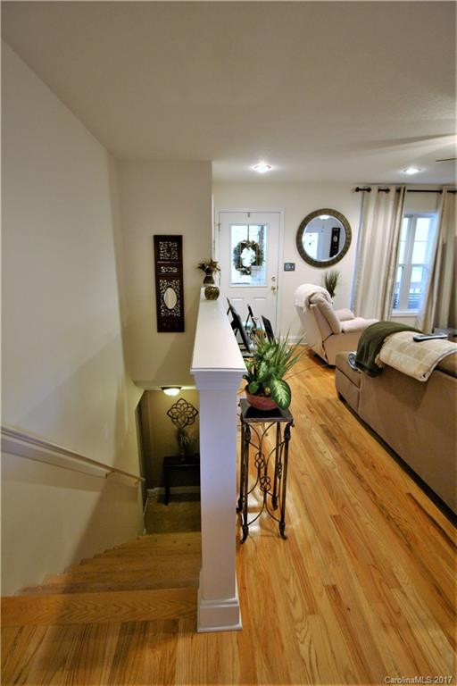8 Rose Briar Circle #1 - Photo 11