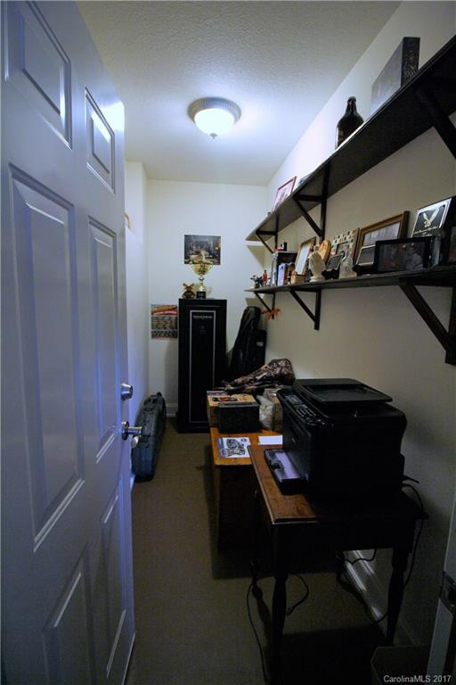 8 Rose Briar Circle #1 - Photo 12