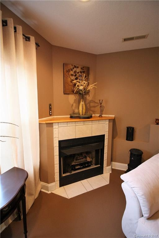 8 Rose Briar Circle #1 - Photo 15