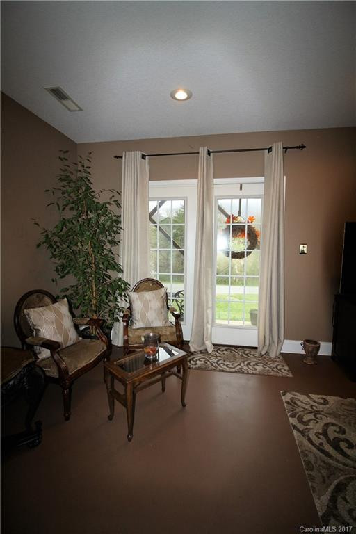 8 Rose Briar Circle #1 - Photo 16
