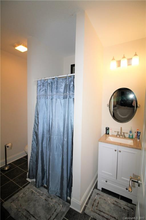 8 Rose Briar Circle #1 - Photo 17