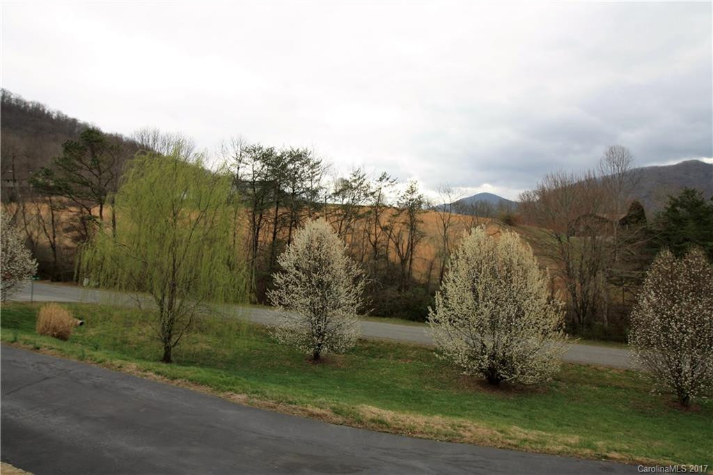 8 Rose Briar Circle #1 - Photo 19