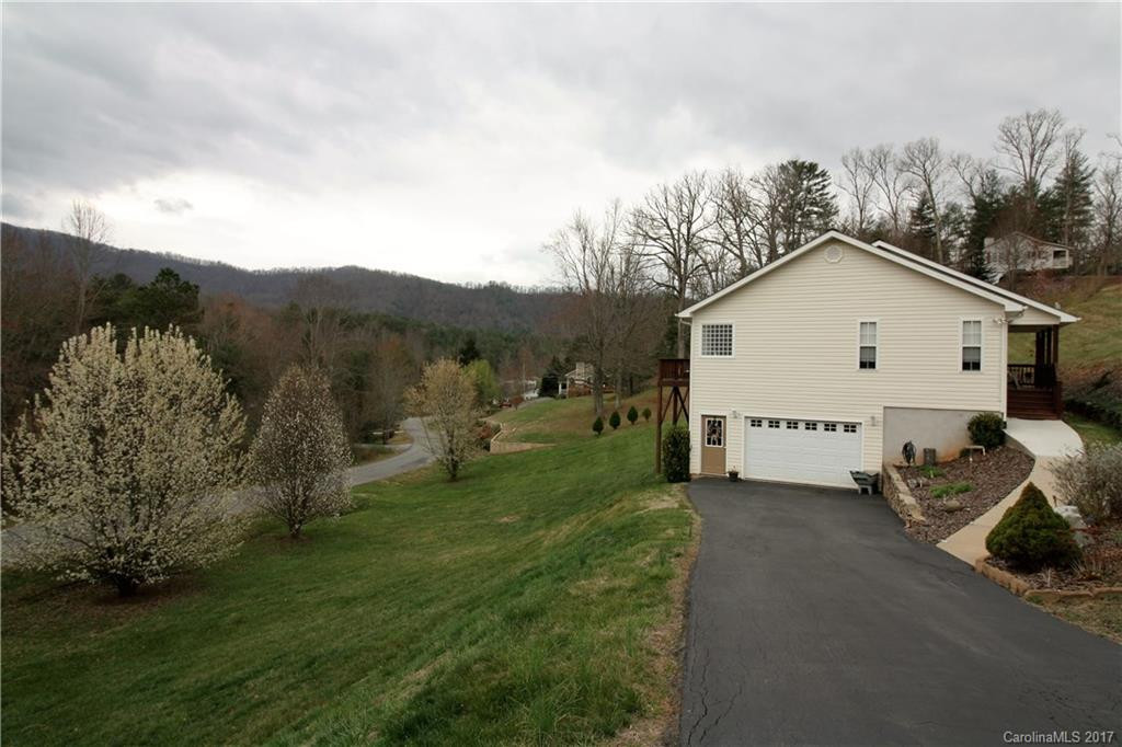 8 Rose Briar Circle #1 - Photo 20