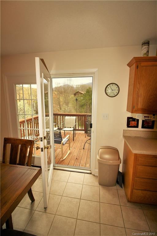 8 Rose Briar Circle #1 - Photo 3