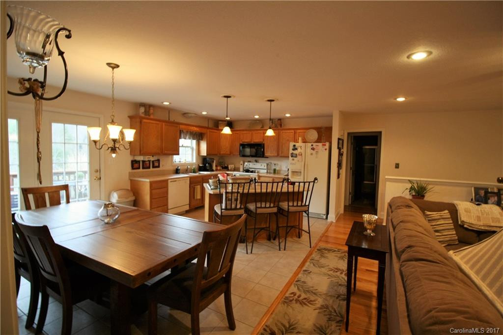 8 Rose Briar Circle #1 - Photo 21