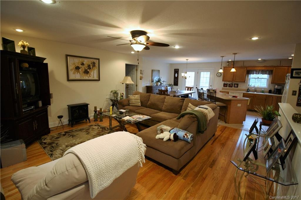 8 Rose Briar Circle #1 - Photo 22