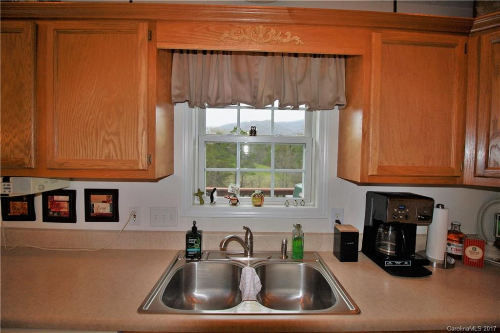 8 Rose Briar Circle #1 - Photo 23