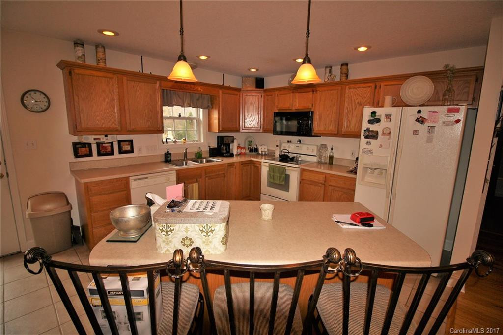 8 Rose Briar Circle #1 - Photo 24