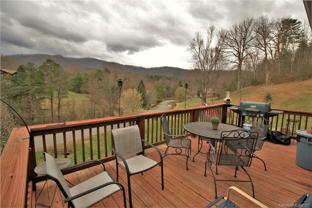8 Rose Briar Circle #1 - Photo 4