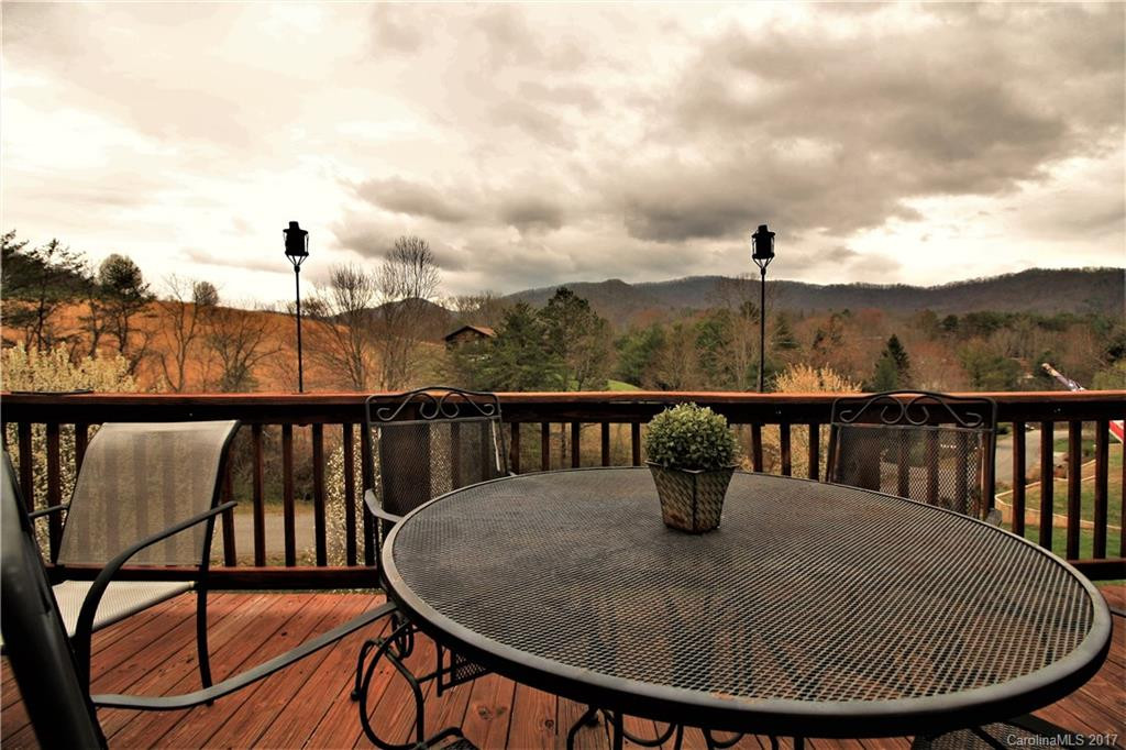 8 Rose Briar Circle #1 - Photo 5