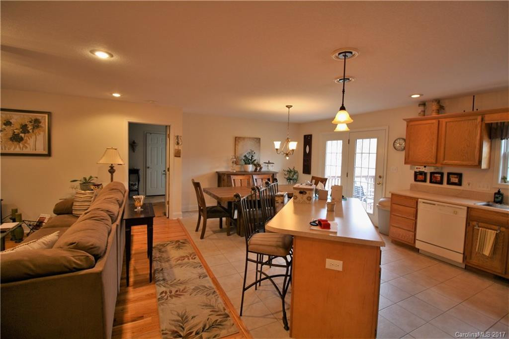 8 Rose Briar Circle #1 - Photo 6