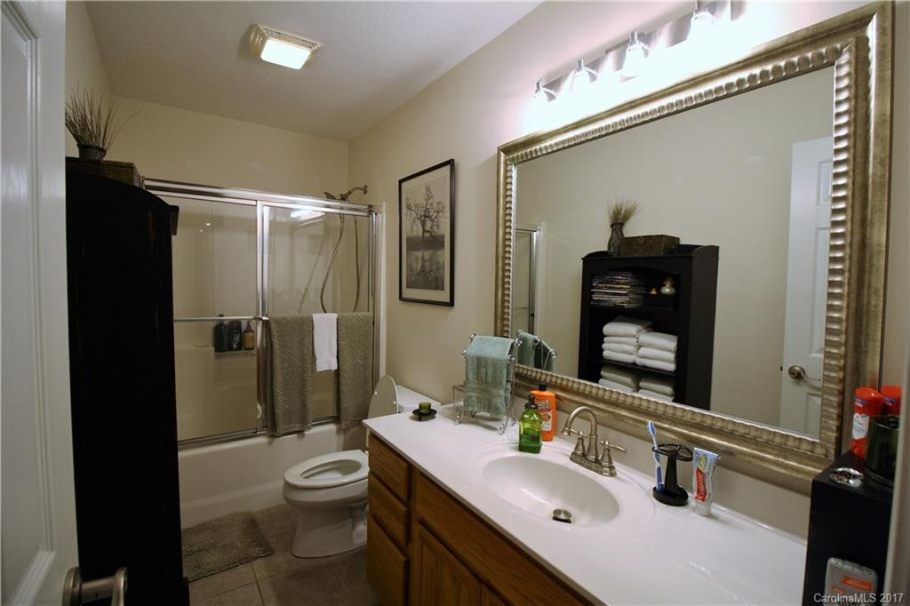 8 Rose Briar Circle #1 - Photo 7