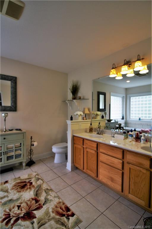 8 Rose Briar Circle #1 - Photo 8