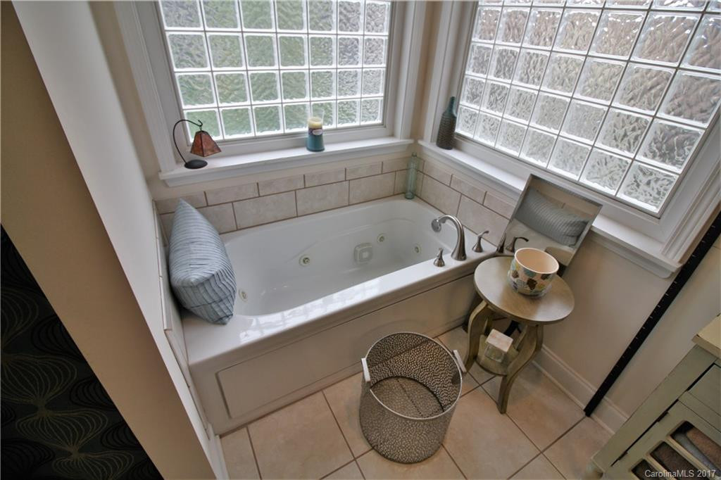 8 Rose Briar Circle #1 - Photo 9