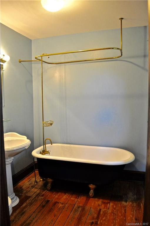 439 Haywood Street - Photo 15