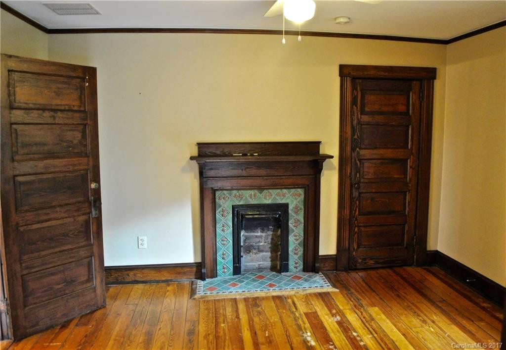 439 Haywood Street - Photo 19