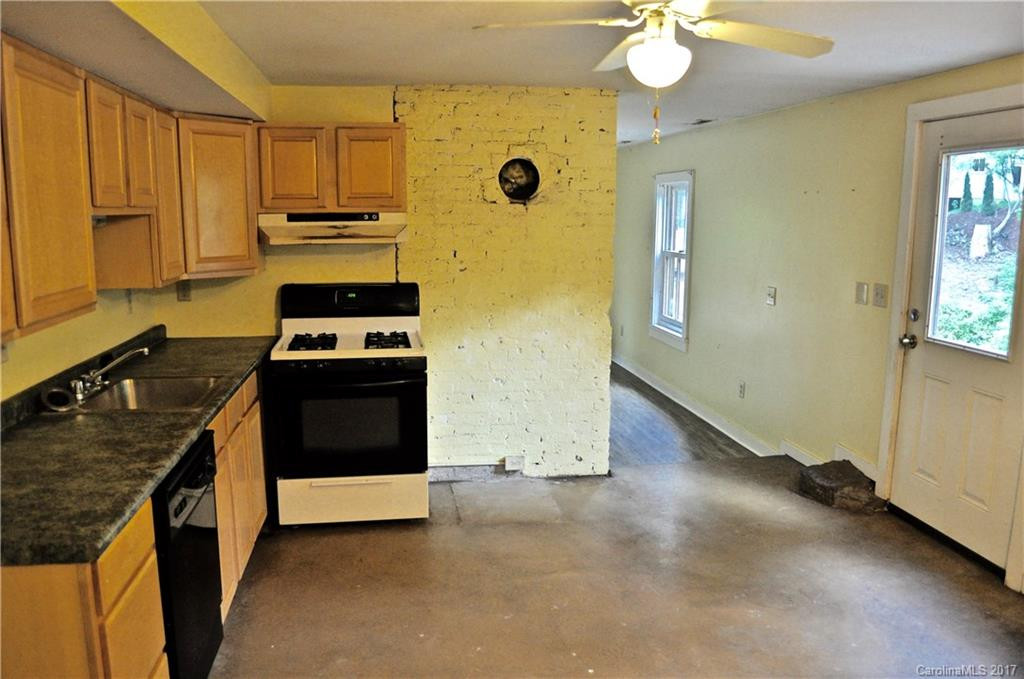 439 Haywood Street - Photo 21