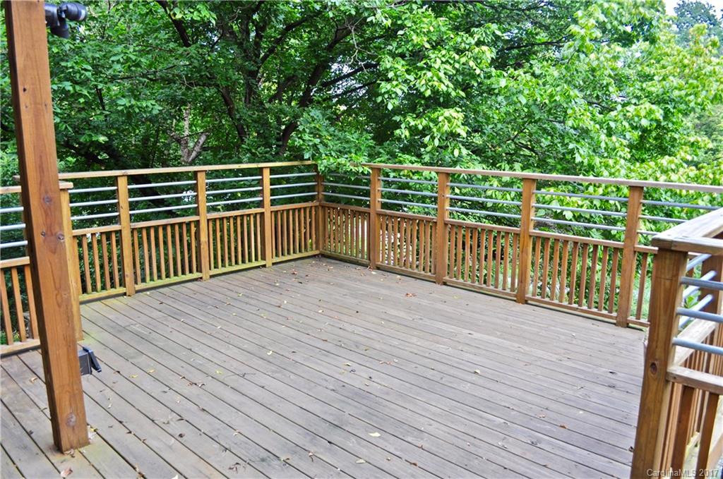 439 Haywood Street - Photo 24