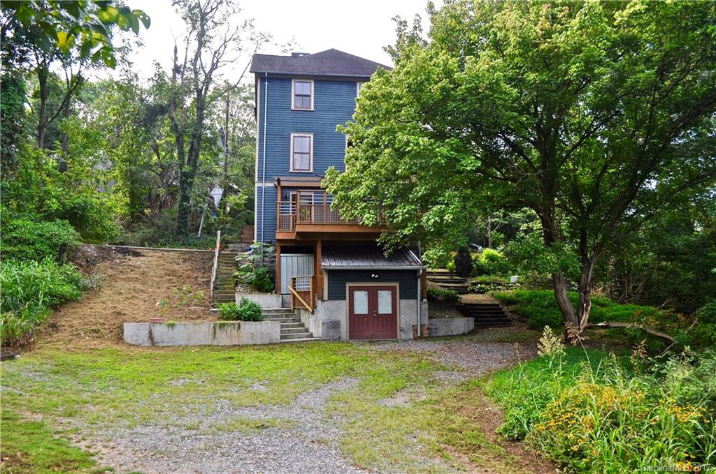 439 Haywood Street - Photo 4