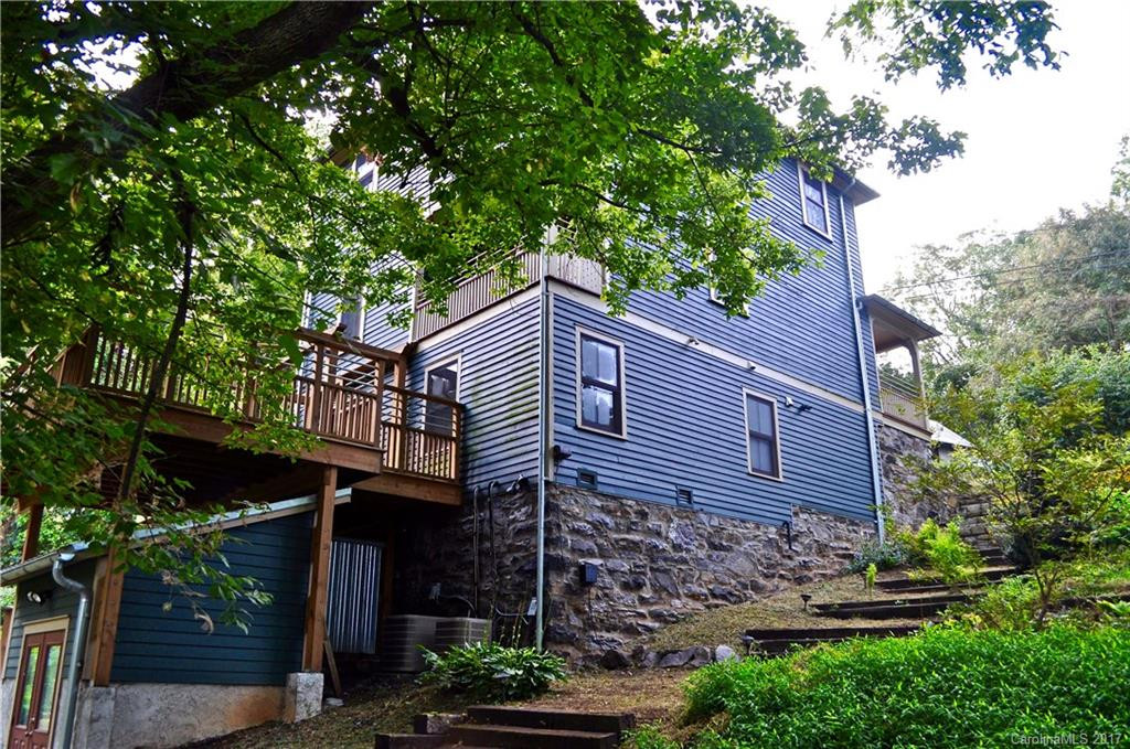 439 Haywood Street - Photo 5