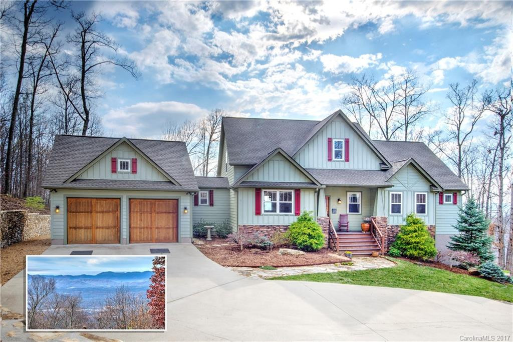 362 Gentian Trail