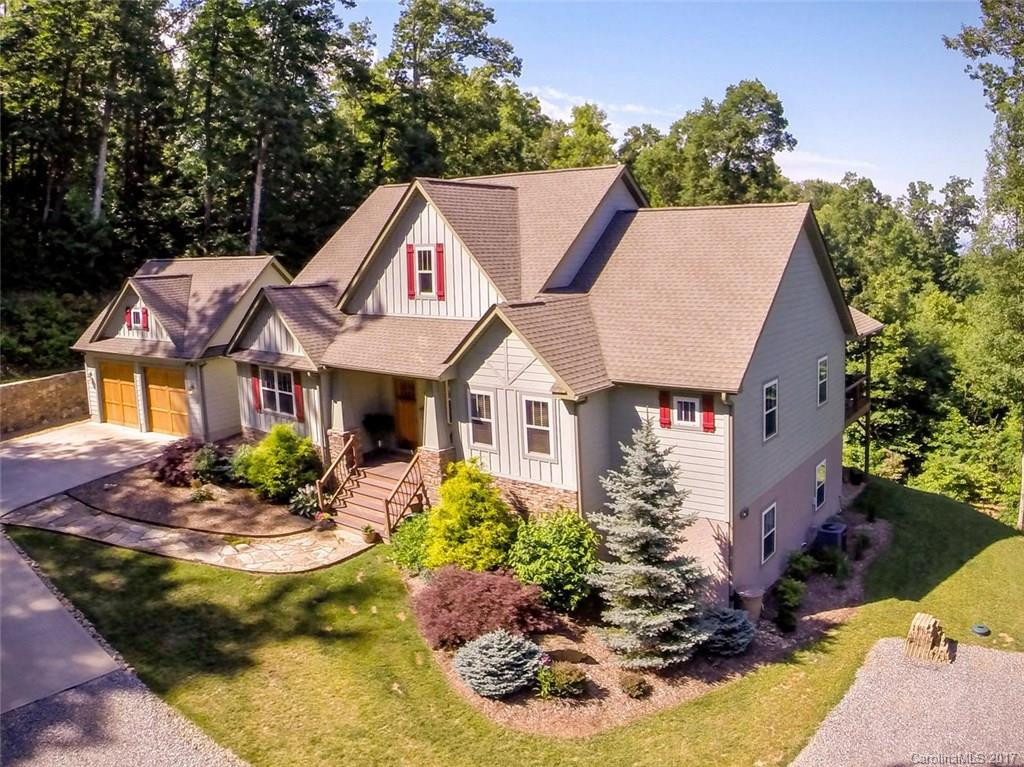 362 Gentian Trail - Photo 2