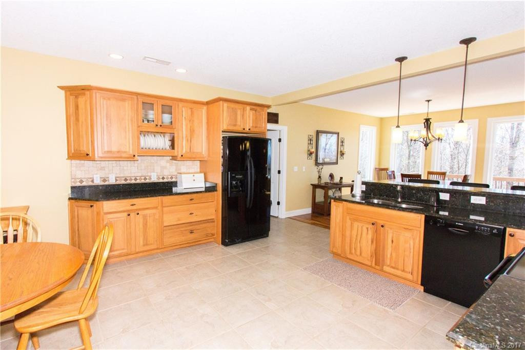 362 Gentian Trail - Photo 11