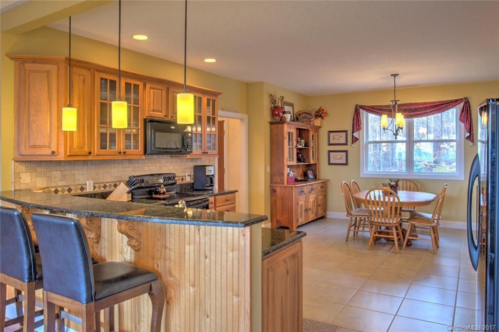 362 Gentian Trail - Photo 12