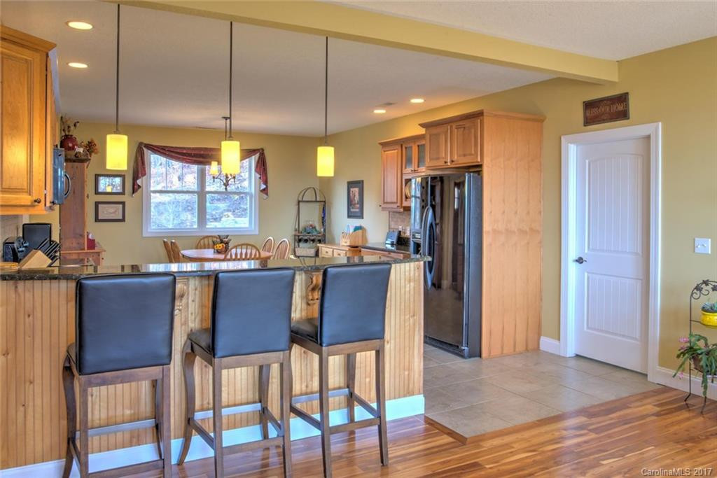 362 Gentian Trail - Photo 13