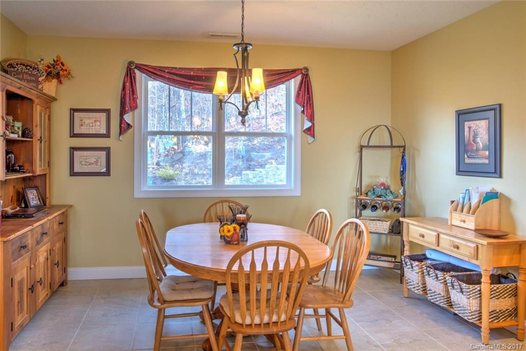 362 Gentian Trail - Photo 14
